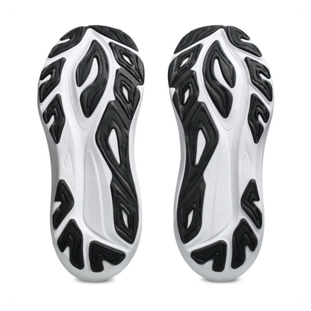 Men's GT-2000 14
