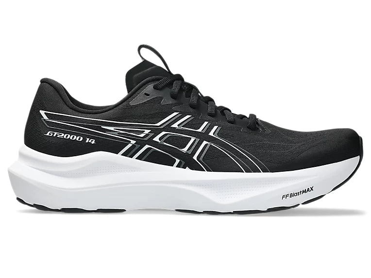 Men's GT-2000 14