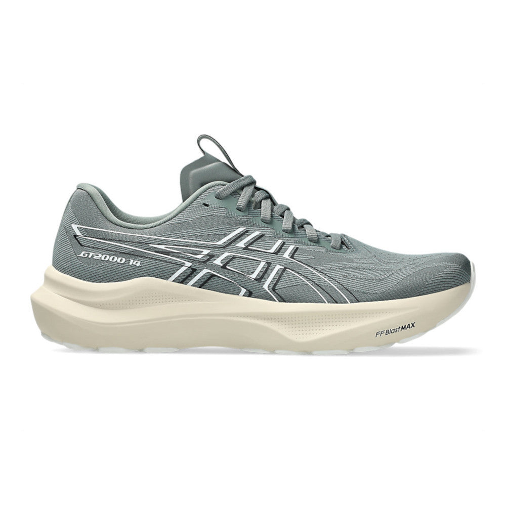 Men's GT-2000 14