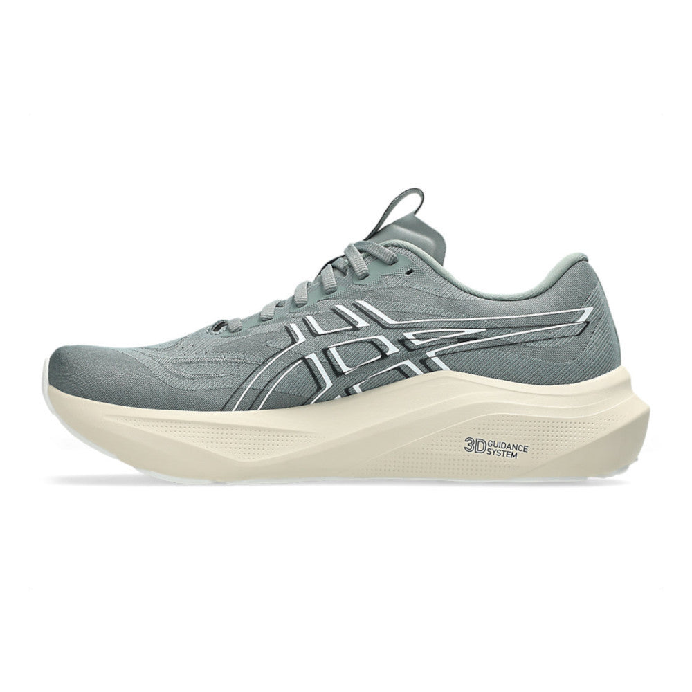 Men's GT-2000 14
