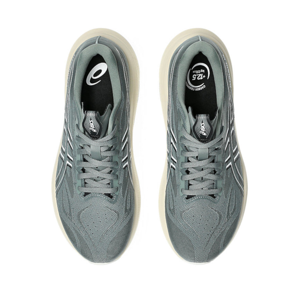 Men's GT-2000 14