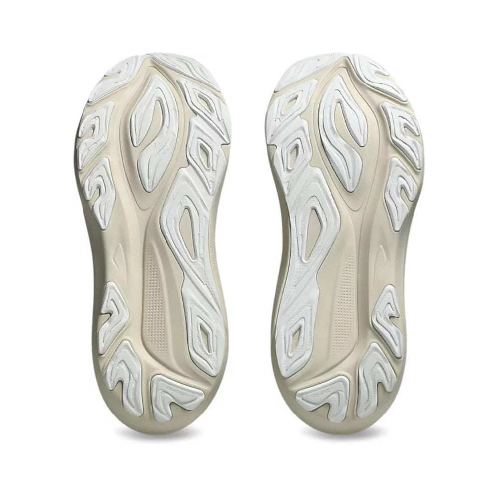 Men's GT-2000 14