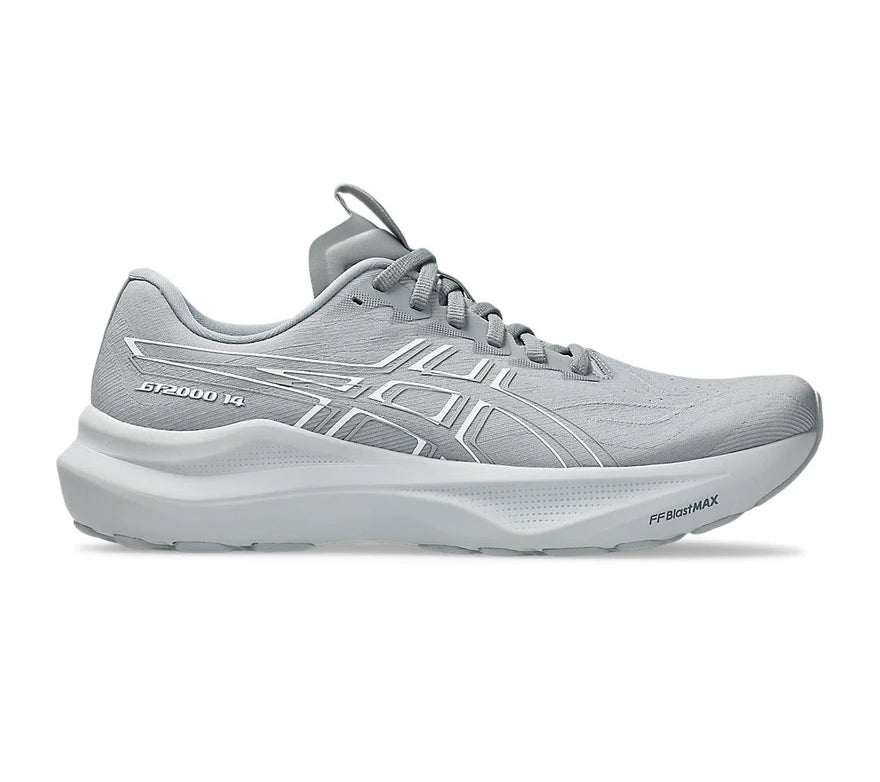 Men's GT-2000 14