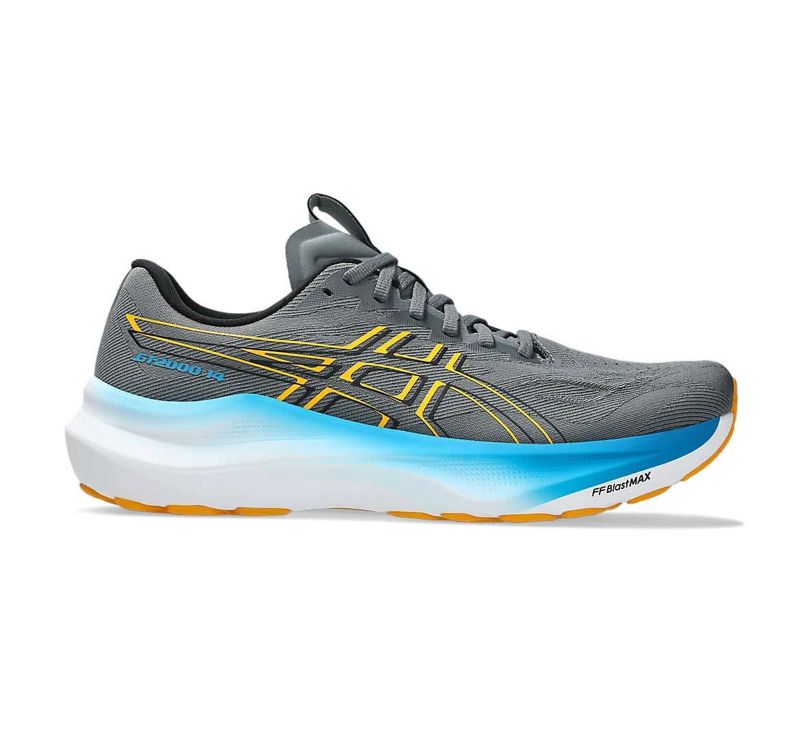 Men's GT-2000 14