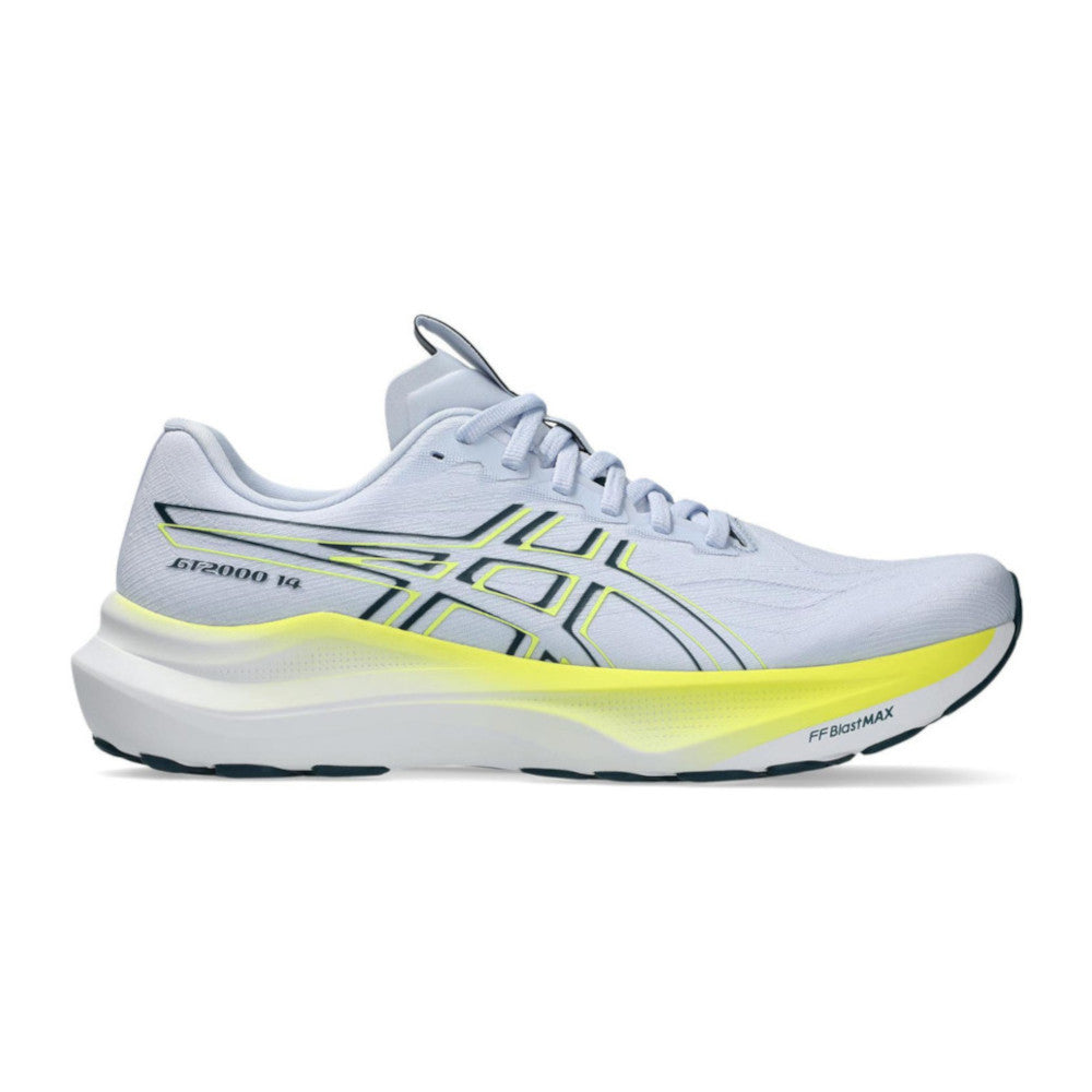 Men's GT-2000 14