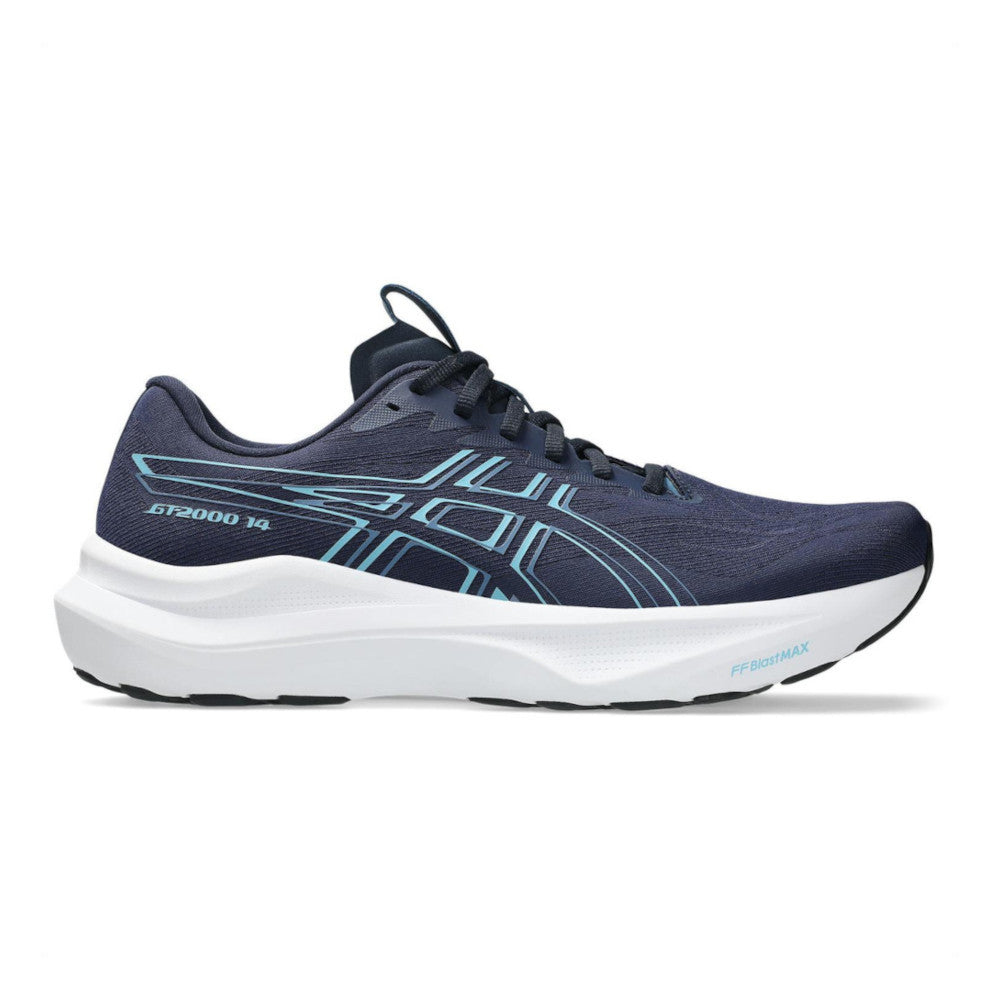 Men's GT-2000 14