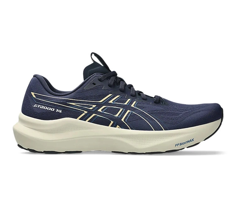Men's GT-2000 14