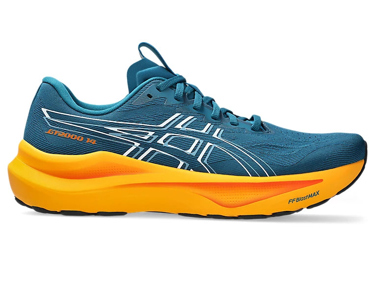Men's GT-2000 14