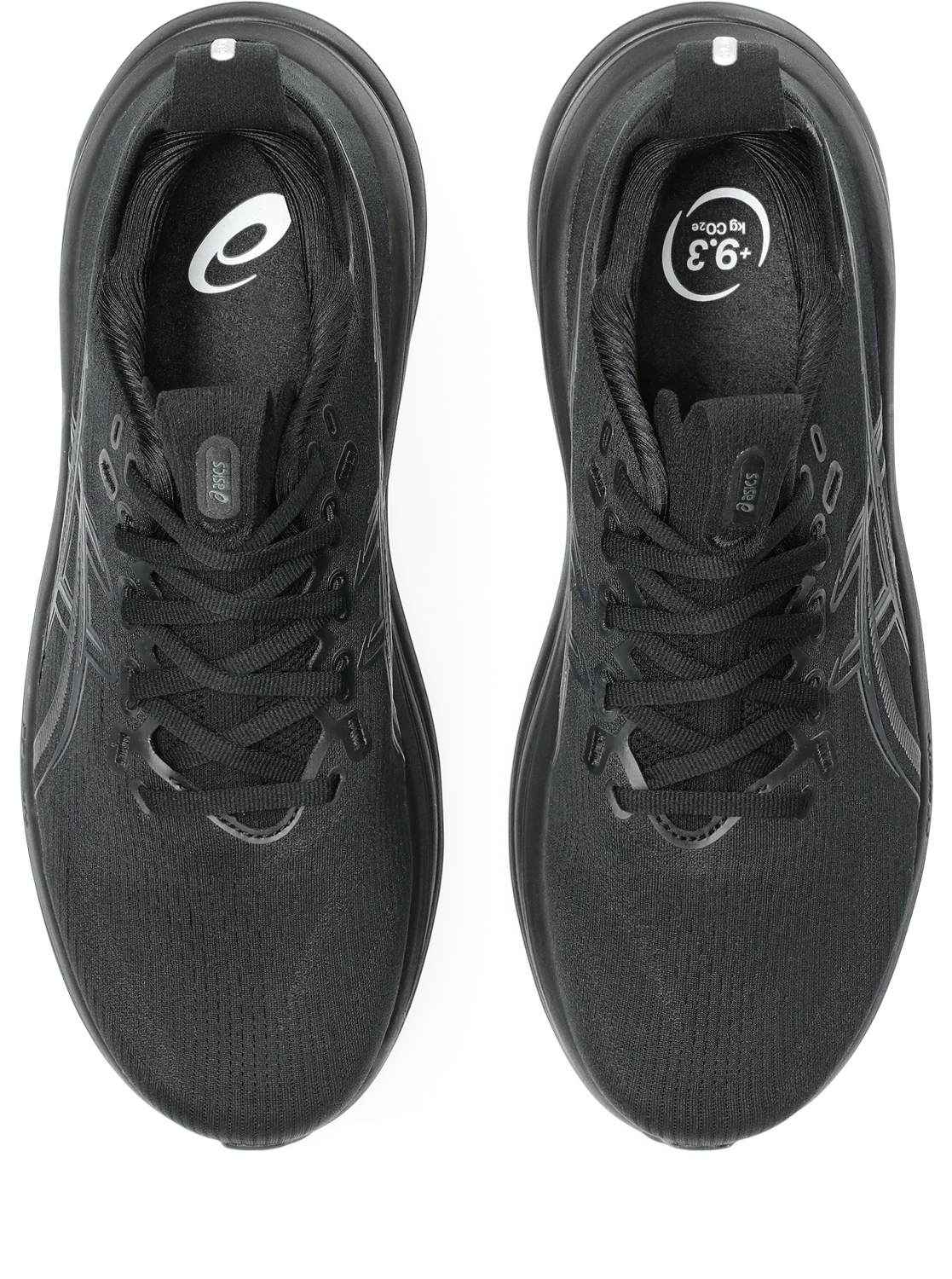 Men's Gel-Nimbus 28