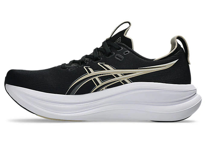 Men's Gel-Nimbus 28