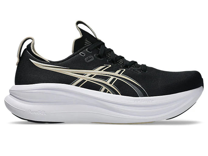 Men's Gel-Nimbus 28
