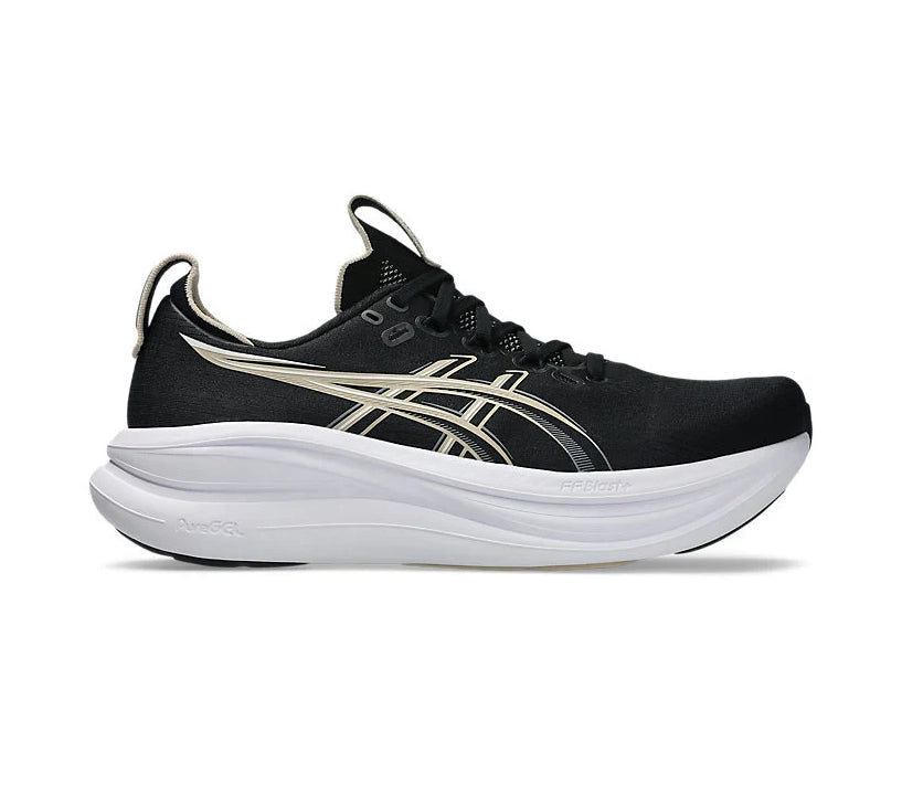 Men's Gel-Nimbus 28