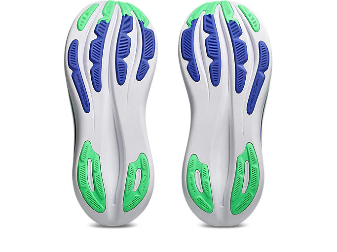 Men's Gel-Nimbus 28