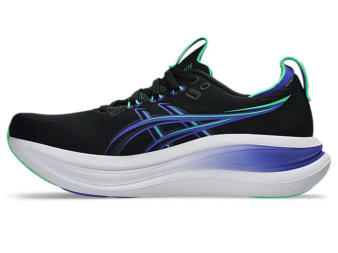 Men's Gel-Nimbus 28