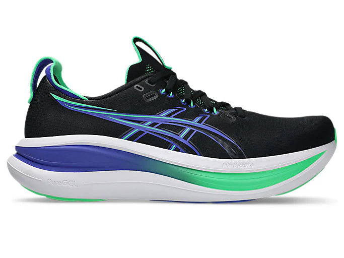 Men's Gel-Nimbus 28
