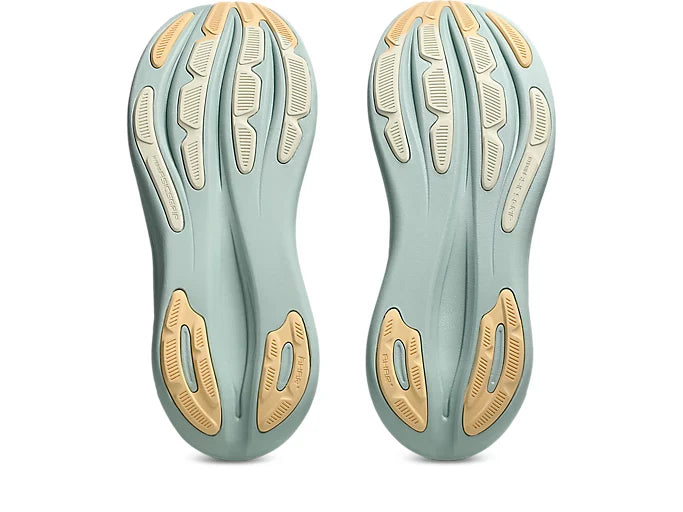 Men's Gel-Nimbus 28