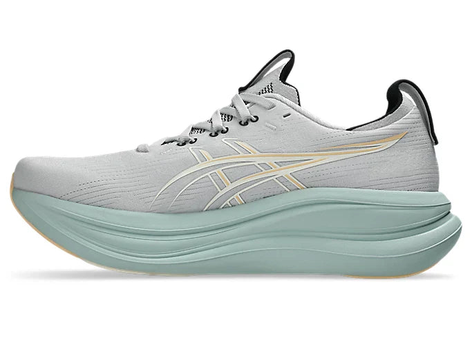 Men's Gel-Nimbus 28