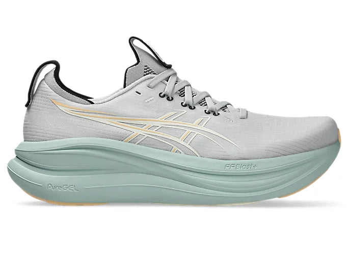 Men's Gel-Nimbus 28