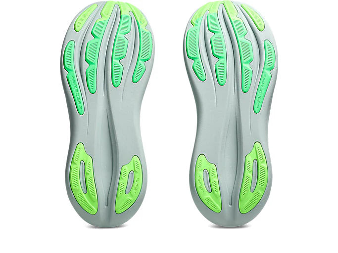Men's Gel-Nimbus 28
