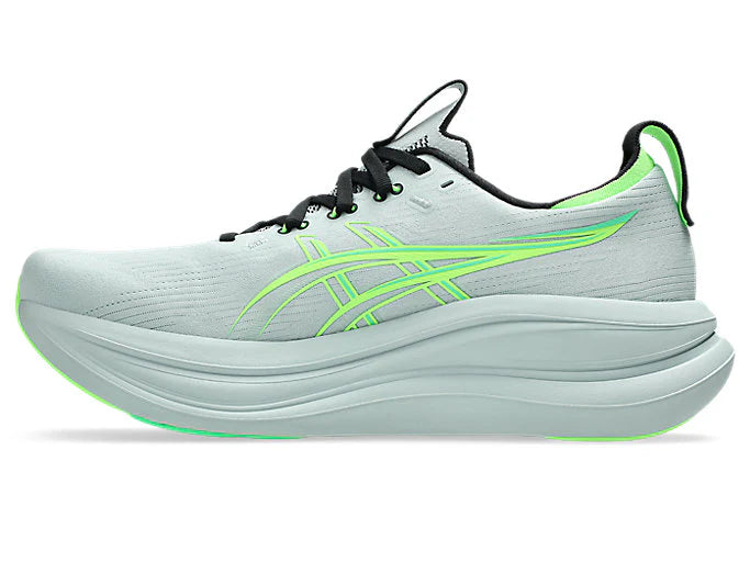 Men's Gel-Nimbus 28