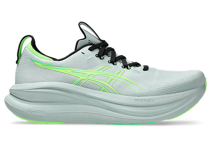 Men's Gel-Nimbus 28