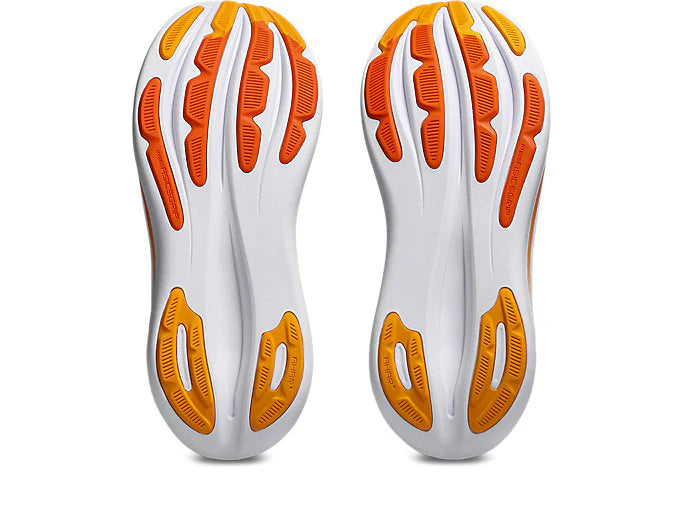 Men's Gel-Nimbus 28