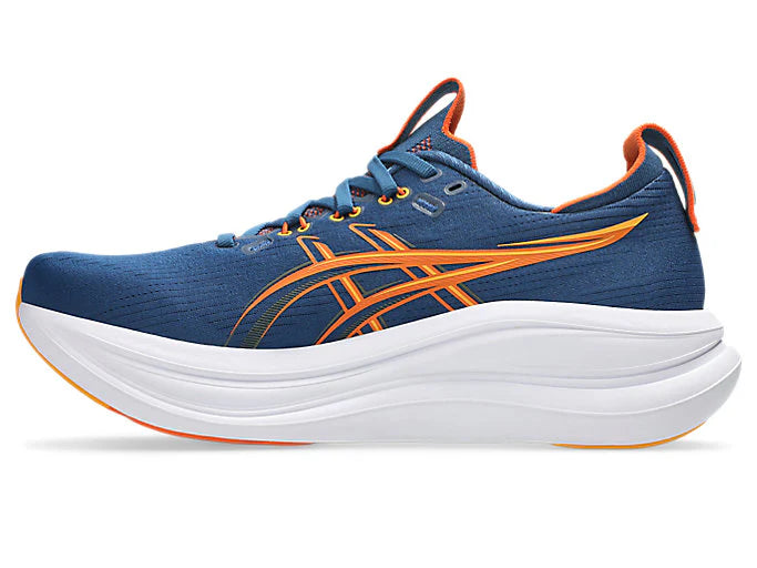 Men's Gel-Nimbus 28