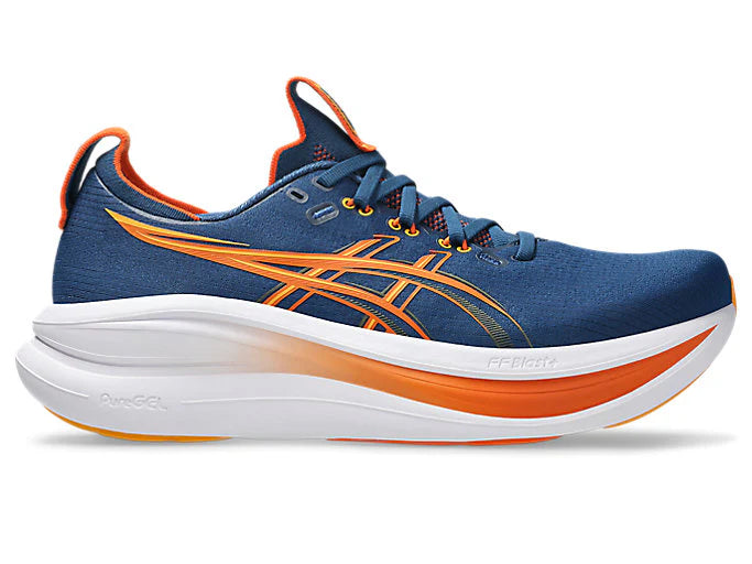 Men's Gel-Nimbus 28