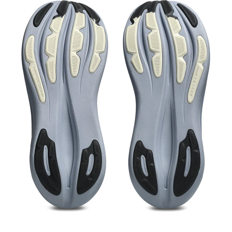 Men's Gel-Nimbus 28