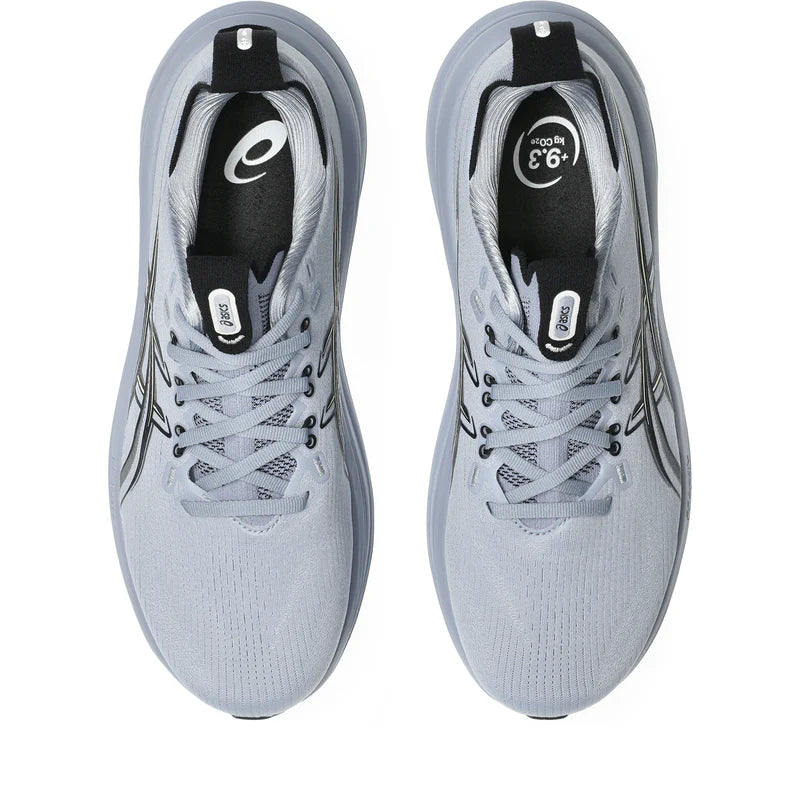 Men's Gel-Nimbus 28