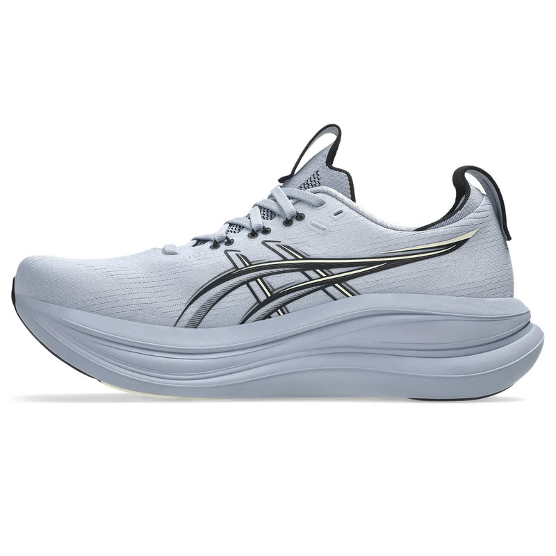 Men's Gel-Nimbus 28