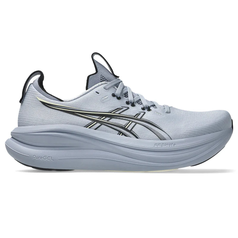 Men's Gel-Nimbus 28