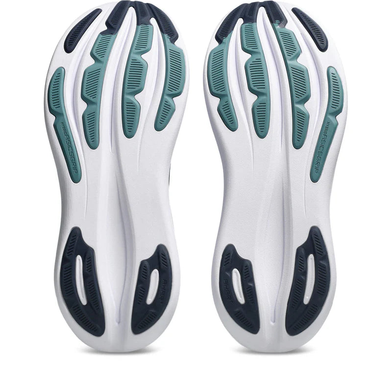 Men's Gel-Nimbus 28