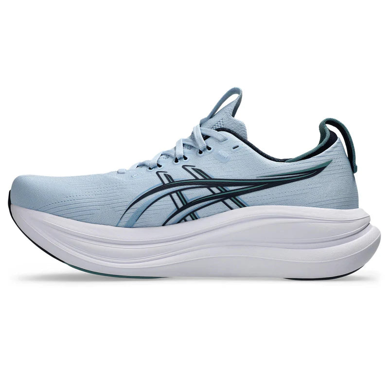 Men's Gel-Nimbus 28