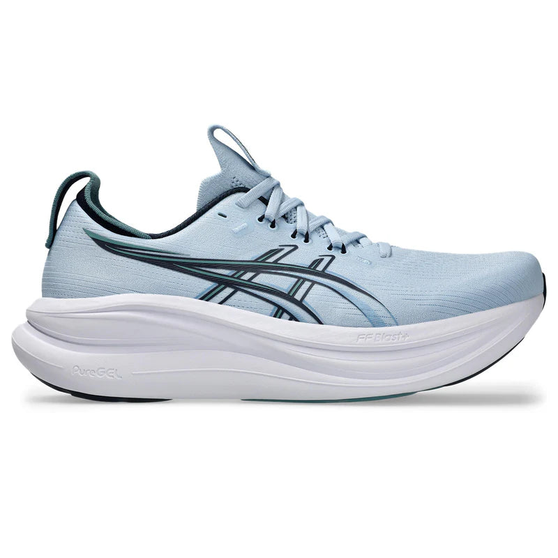 Men's Gel-Nimbus 28