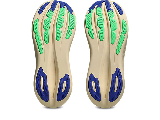 Men's Gel-Nimbus 28