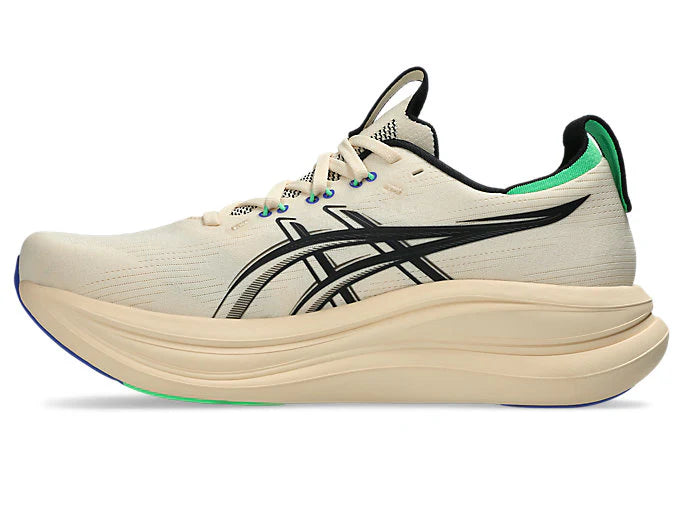 Men's Gel-Nimbus 28