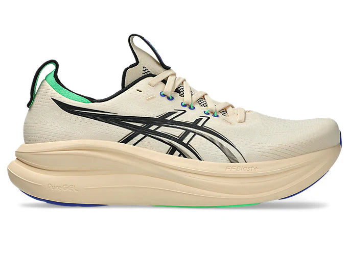 Men's Gel-Nimbus 28