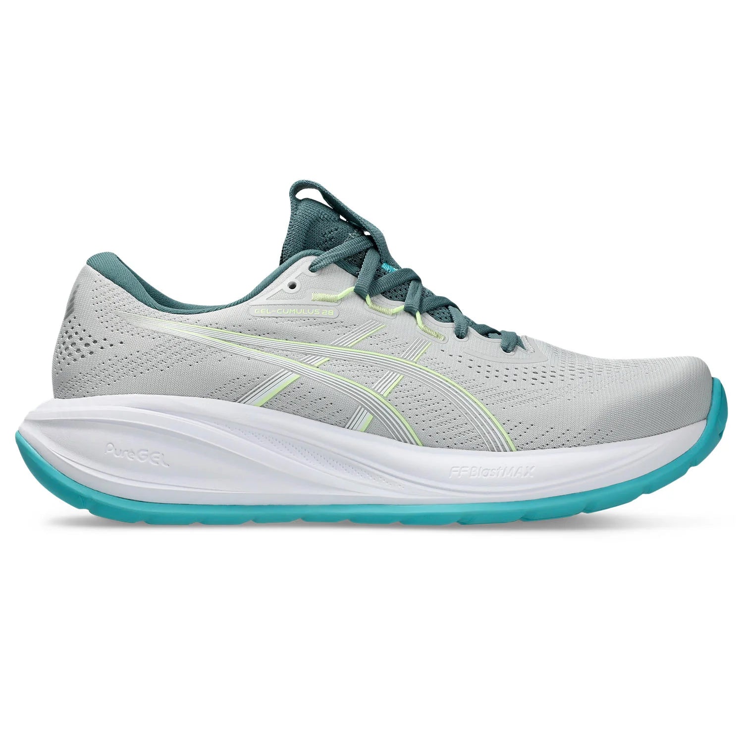 Men's Gel-Cumulus 28