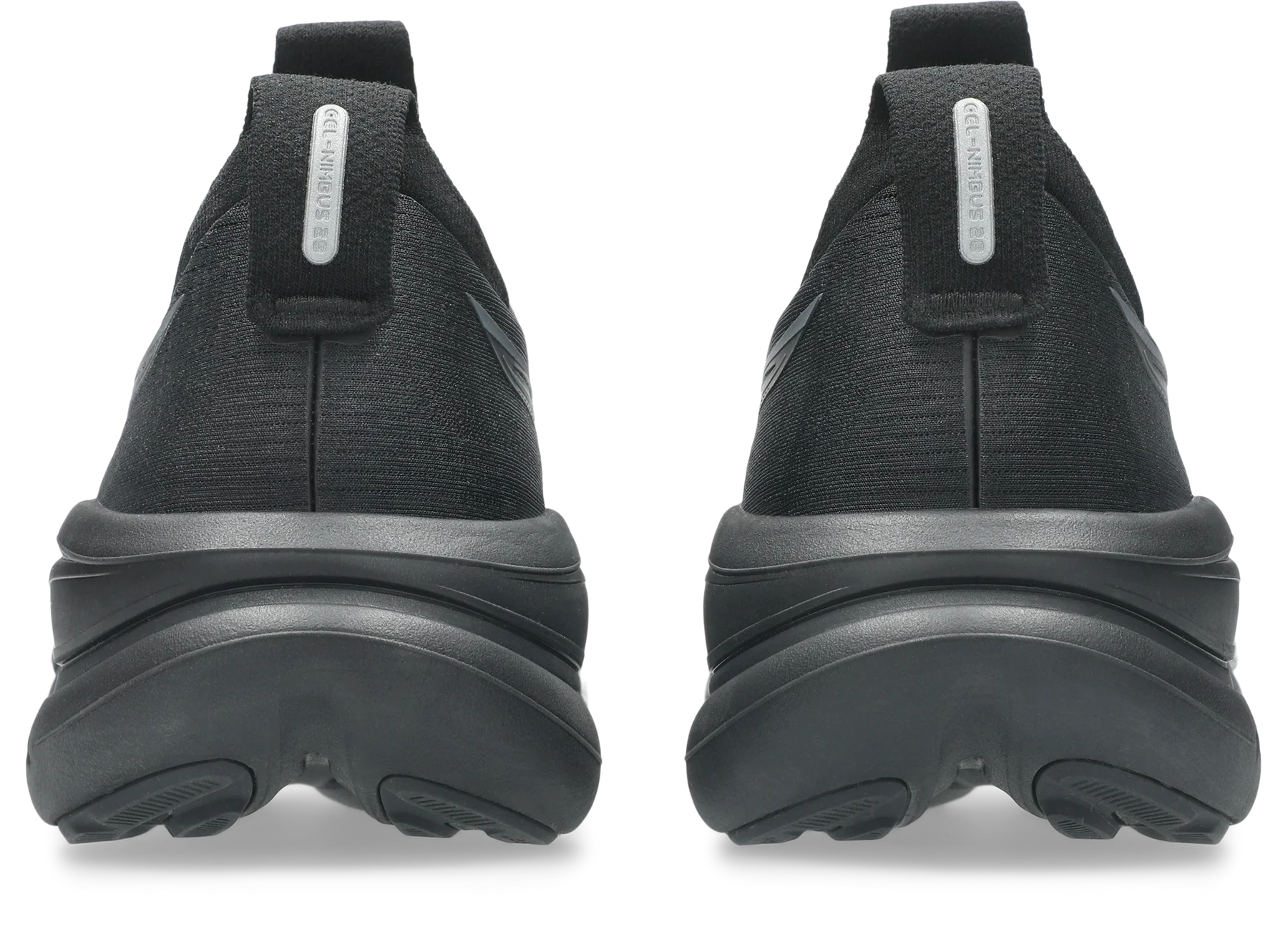 Men's Gel-Nimbus 28