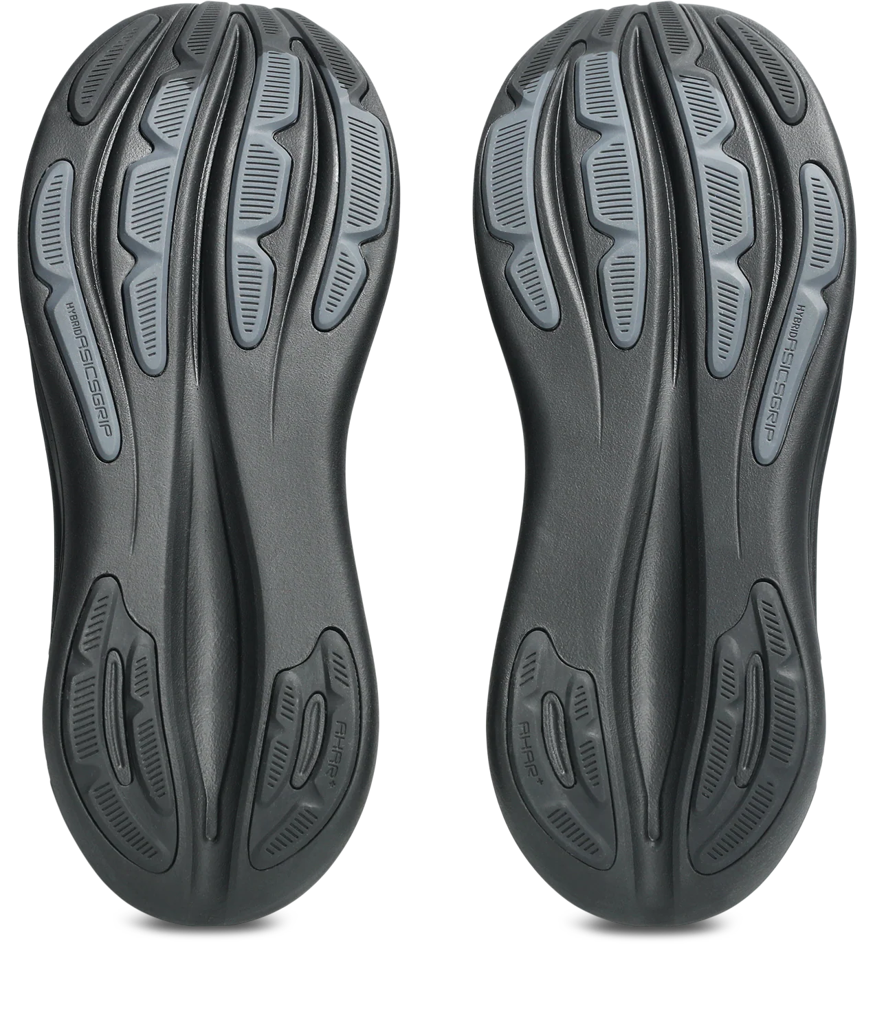 Men's Gel-Nimbus 28