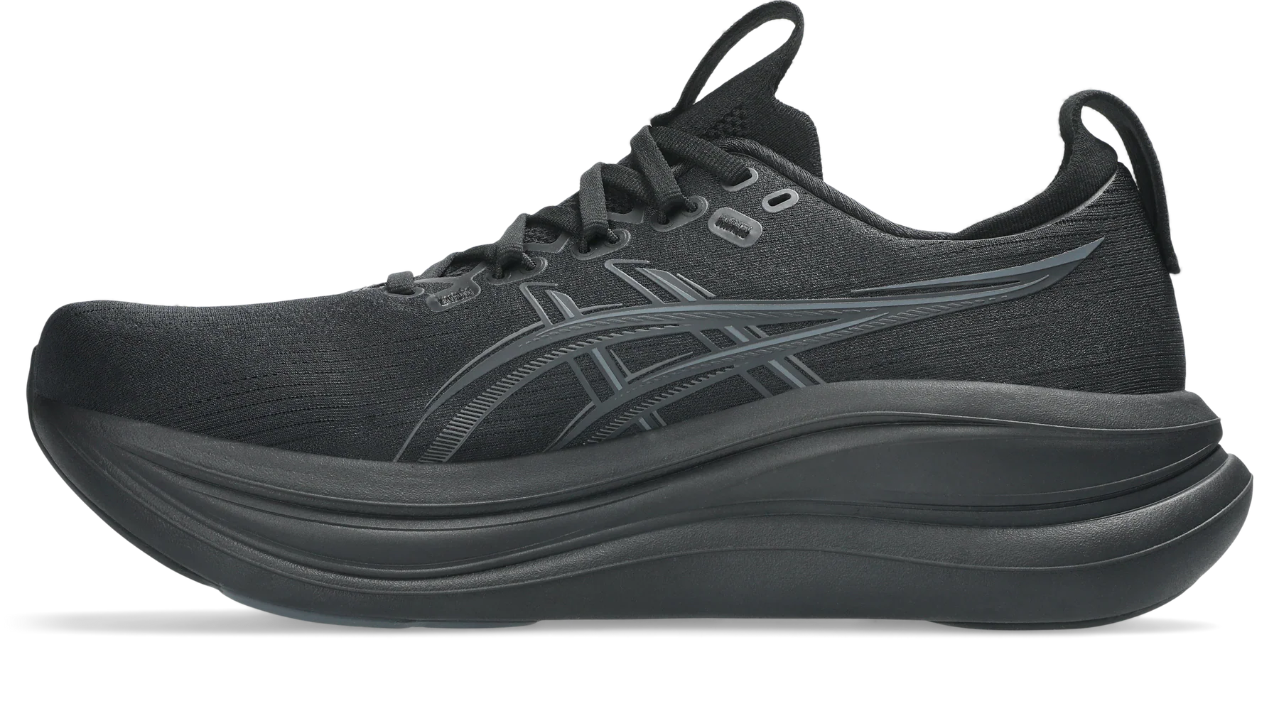 Men's Gel-Nimbus 28