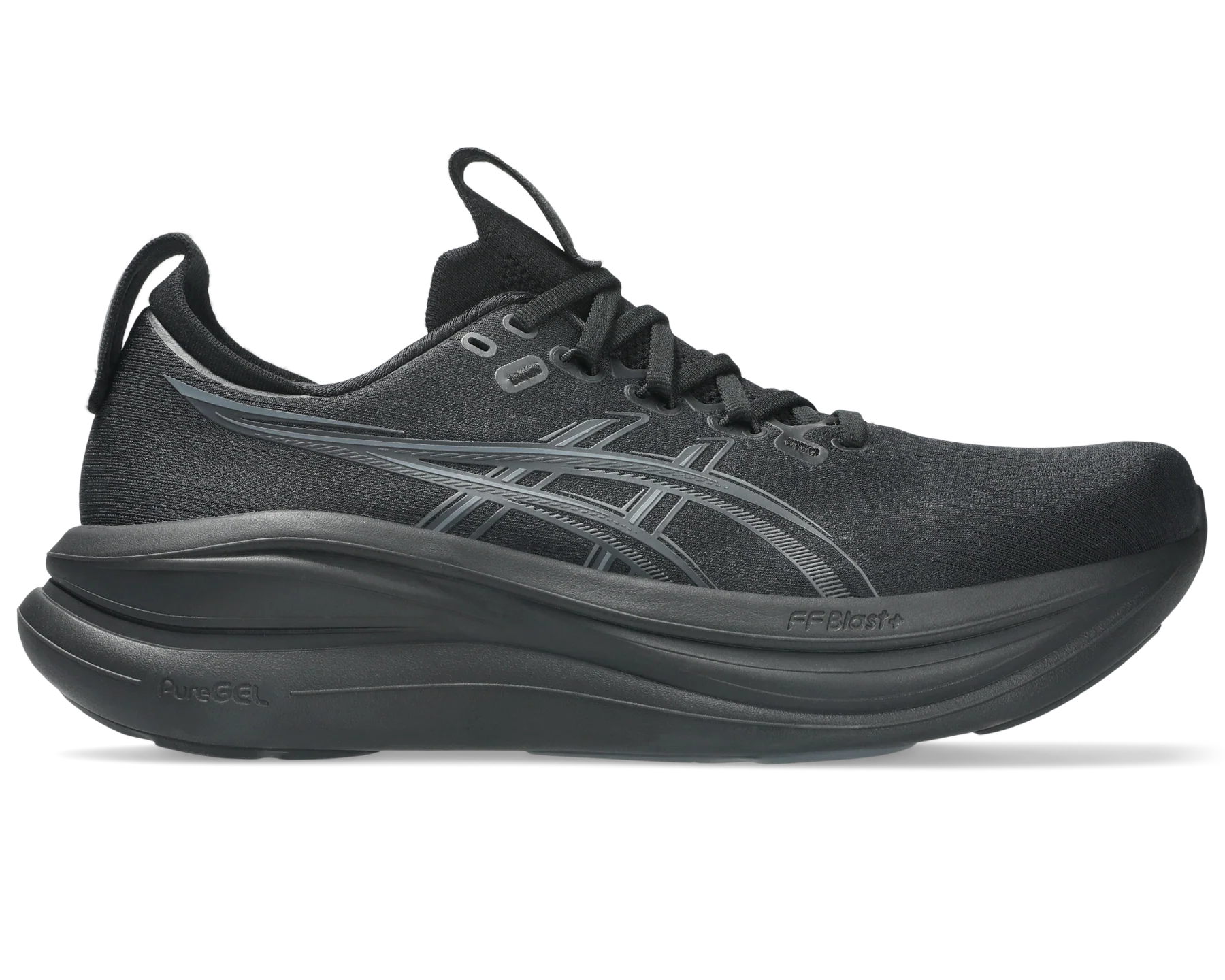 Men's Gel-Nimbus 28