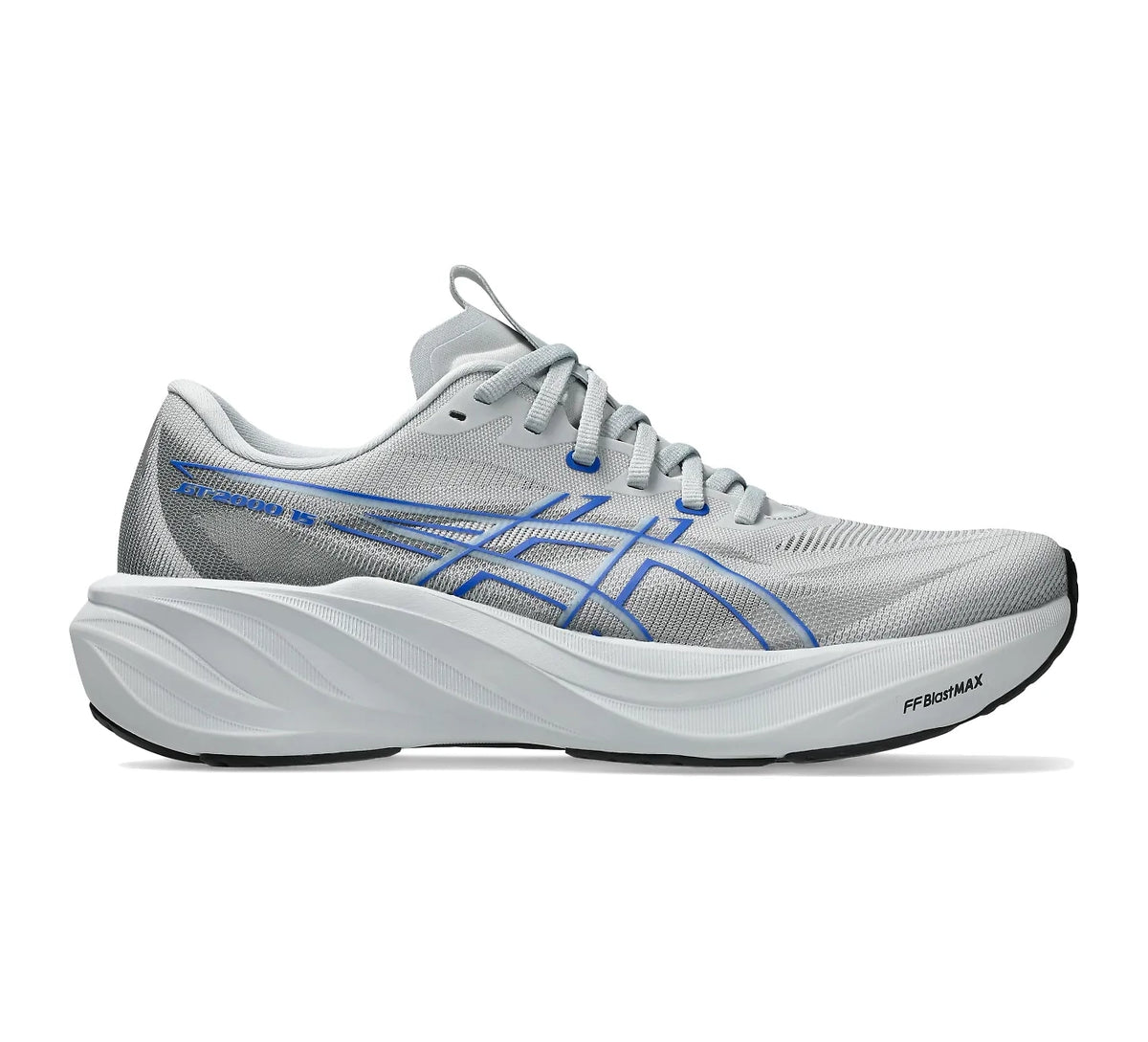 Men's GT-2000 15