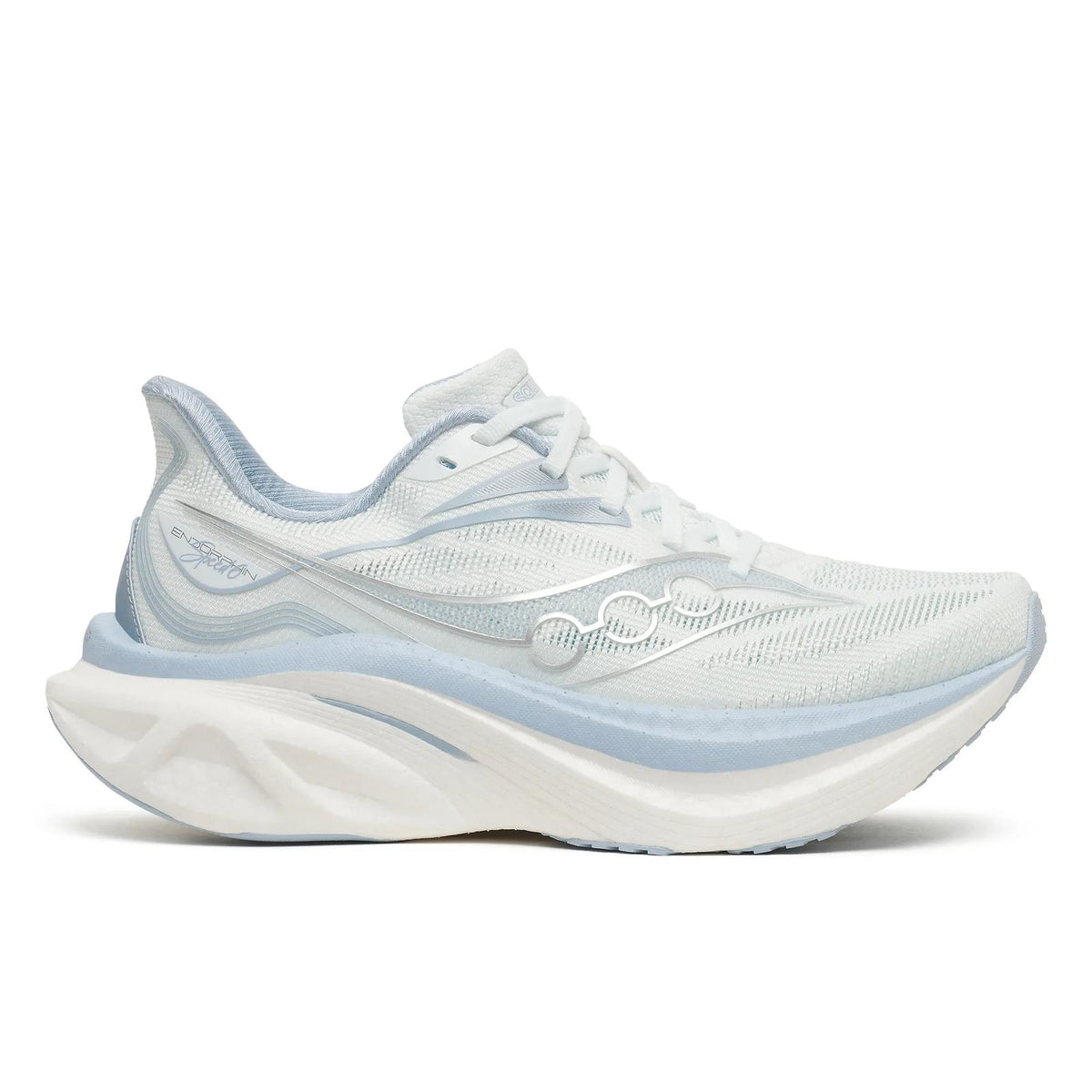 Women's Endorphin Speed 6