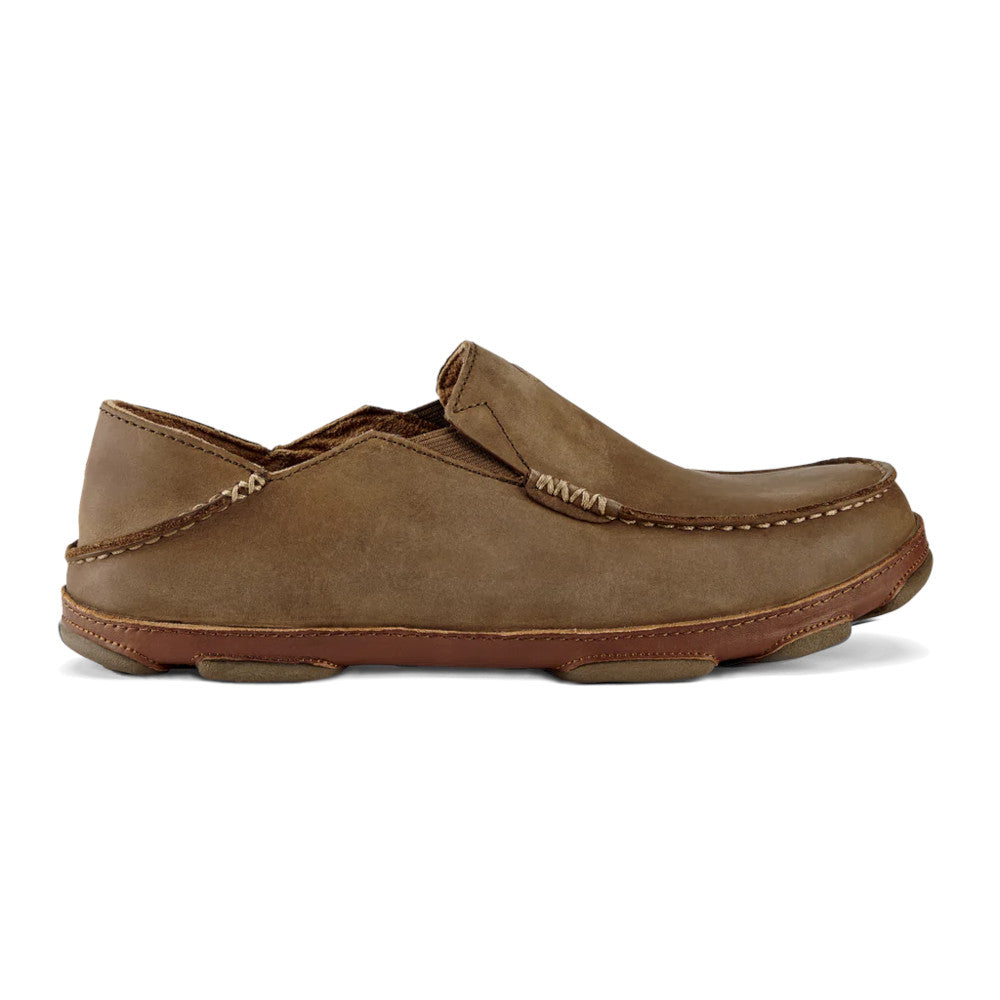 Men's Moloa