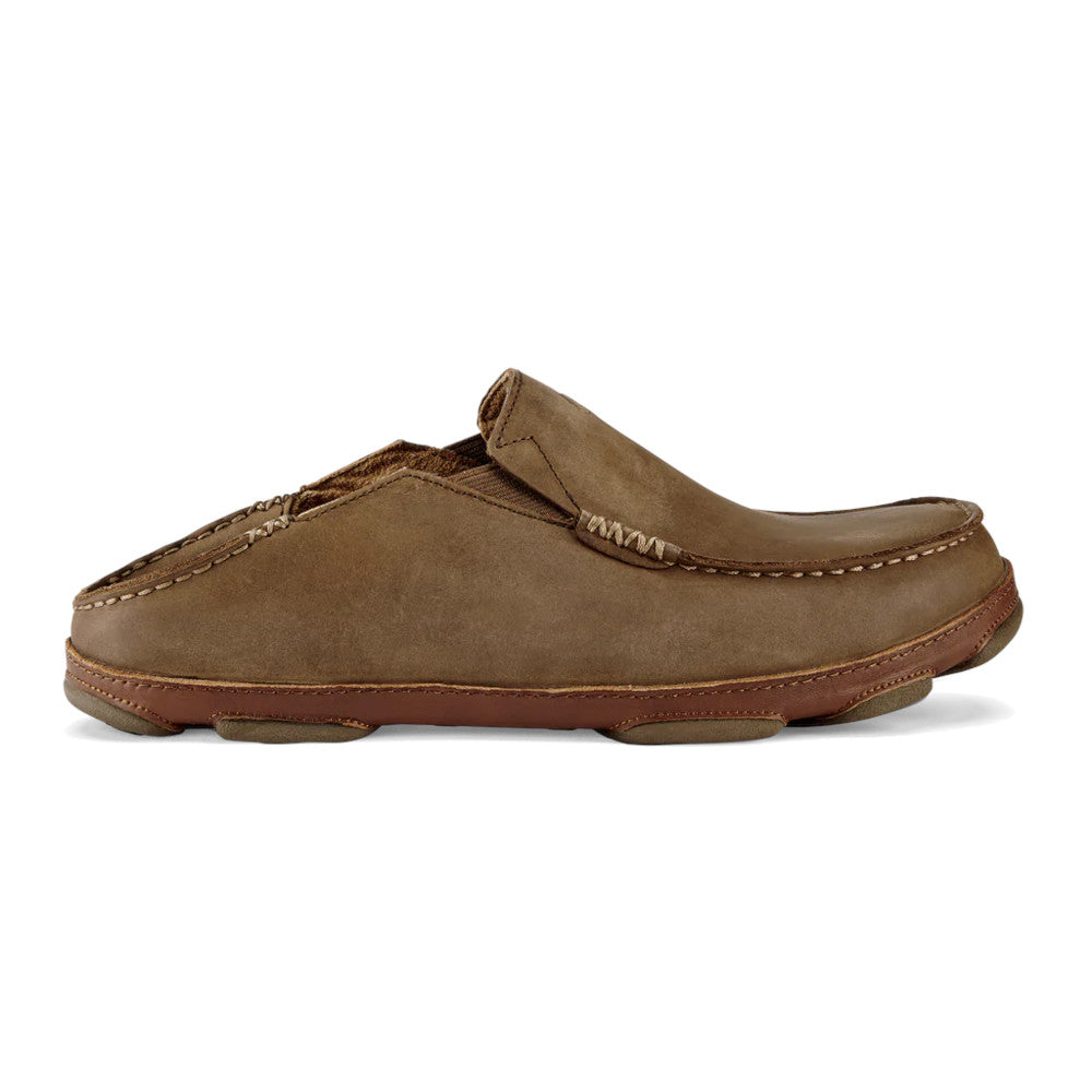 Men's Moloa