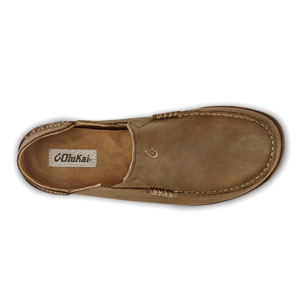 Men's Moloa
