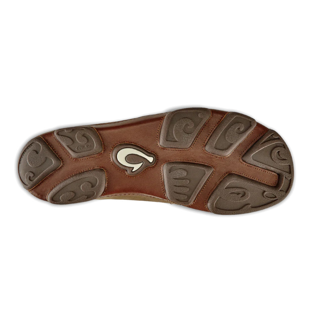 Men's Moloa