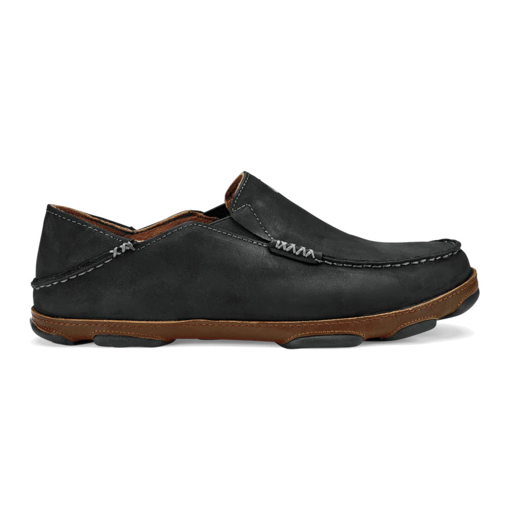 Men's Moloa